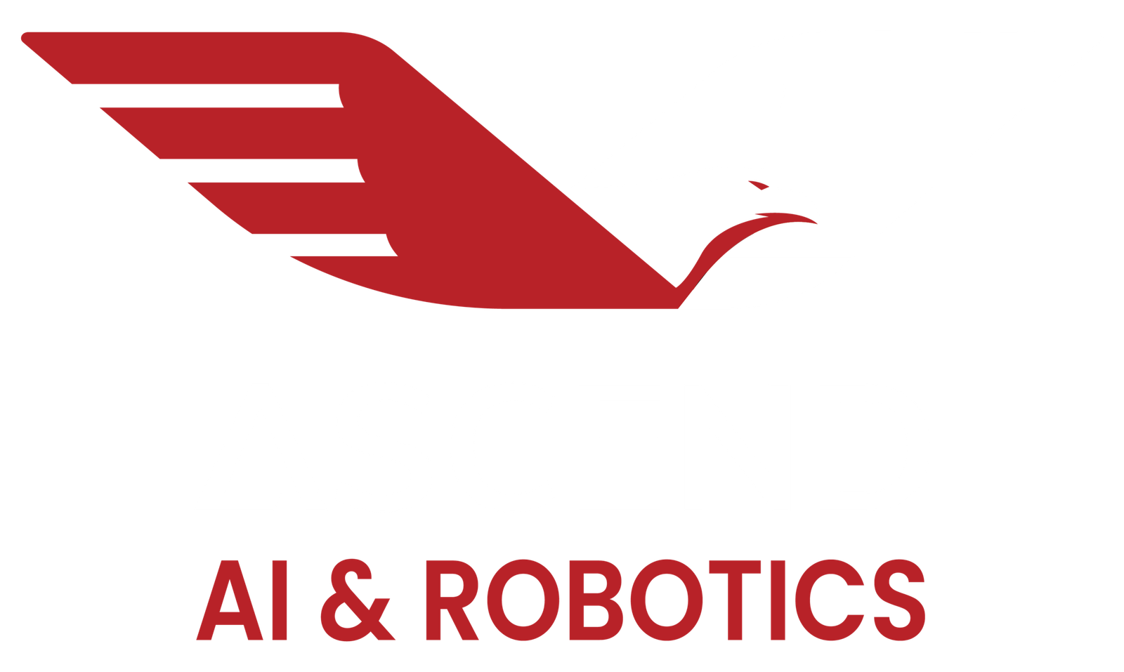 Ascend Robotics & AI